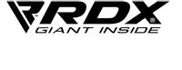 RDX Sports coupons